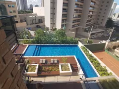 Apartamento com 3 Quartos à venda, 167m² no Bosque das Juritis, Ribeirão Preto - Foto 28