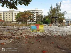 Terreno / Lote / Condomínio à venda, 1800m² no Braga, Cabo Frio - Foto 1