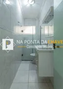 Casa com 4 Quartos à venda, 337m² no Nova Petrópolis, São Bernardo do Campo - Foto 24
