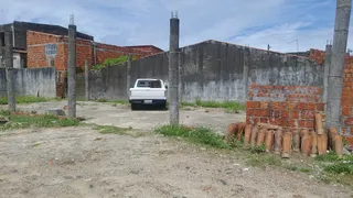 Terreno / Lote / Condomínio à venda, 808m² no Serrinha, Fortaleza - Foto 8