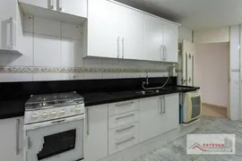 Apartamento com 3 Quartos para venda ou aluguel, 107m² no Vila Olímpia, São Paulo - Foto 9