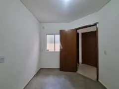 Apartamento com 2 Quartos para alugar, 140m² no Itinga, Araquari - Foto 9