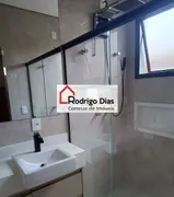 Casa de Condomínio com 3 Quartos para alugar, 715m² no Vila Marlene, Jundiaí - Foto 18