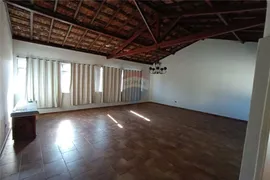 Casa de Vila com 4 Quartos à venda, 174m² no Vila Isabel, Rio de Janeiro - Foto 25