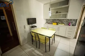 Apartamento com 4 Quartos à venda, 175m² no Vila Andrade, São Paulo - Foto 7
