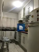 Apartamento com 2 Quartos à venda, 68m² no Santana, São Paulo - Foto 16