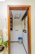 Apartamento com 2 Quartos à venda, 96m² no Higienópolis, Porto Alegre - Foto 24