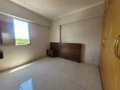 Apartamento com 3 Quartos à venda, 88m² no Jardim Paraíso, São José dos Campos - Foto 30