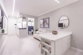 Kitnet com 1 Quarto à venda, 51m² no Campos Eliseos, São Paulo - Foto 9