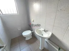 Loja / Salão / Ponto Comercial à venda, 175m² no Centro, Novo Hamburgo - Foto 6