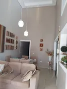 Casa com 3 Quartos à venda, 200m² no Jardim D'icarai, Salto - Foto 3