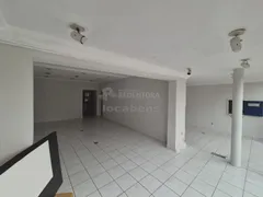 Galpão / Depósito / Armazém para alugar, 117m² no Centro, São José do Rio Preto - Foto 2