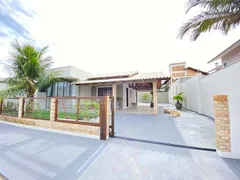 Casa com 2 Quartos à venda, 130m² no Praia de Armacao, Penha - Foto 1