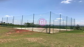 Terreno / Lote / Condomínio à venda, 1131m² no Residencial Colinas do Parahyba, São José dos Campos - Foto 4