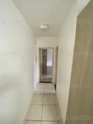 Casa com 3 Quartos para alugar, 100m² no Meia Praia, Itapema - Foto 17