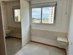 Apartamento com 3 Quartos à venda, 110m² no Centro, Araraquara - Foto 18