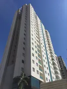 Apartamento com 3 Quartos à venda, 73m² no Centro, Londrina - Foto 1