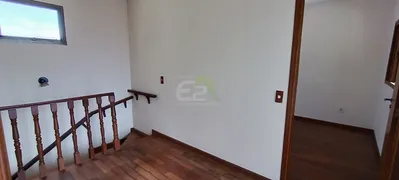 Sobrado com 2 Quartos à venda, 157m² no Vila Izabel, São Carlos - Foto 15