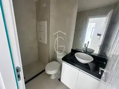 Apartamento com 2 Quartos à venda, 50m² no Madalena, Recife - Foto 28
