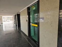 Apartamento com 2 Quartos à venda, 60m² no Guara I, Brasília - Foto 13