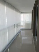 Apartamento com 1 Quarto para alugar, 53m² no Vila Mascote, São Paulo - Foto 6