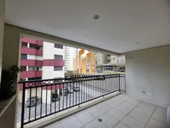 Apartamento com 3 Quartos à venda, 129m² no Chacara São Luis, Guarulhos - Foto 44