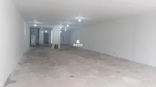 Loja / Salão / Ponto Comercial para alugar, 270m² no Centro, São Vicente - Foto 4