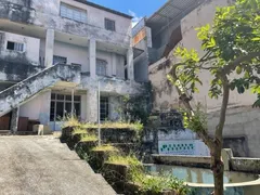 Casa com 5 Quartos à venda, 301m² no Floresta, Belo Horizonte - Foto 26