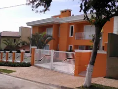 Casa de Condomínio com 5 Quartos à venda, 800m² no Condominio Residencial Shamballa I, Atibaia - Foto 8