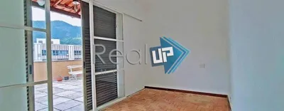 Apartamento com 4 Quartos à venda, 160m² no Tijuca, Rio de Janeiro - Foto 17