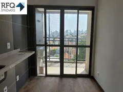 Apartamento com 2 Quartos à venda, 50m² no Jardim da Glória, São Paulo - Foto 5