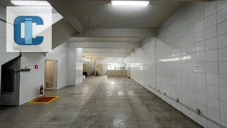 Prédio Inteiro para alugar, 750m² no Vila Leopoldina, São Paulo - Foto 5