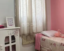 Apartamento com 3 Quartos à venda, 54m² no Prata, Nova Iguaçu - Foto 14