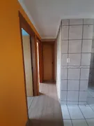 Apartamento com 2 Quartos à venda, 39m² no Olaria, Canoas - Foto 12