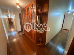 Apartamento com 4 Quartos à venda, 270m² no Tijuca, Rio de Janeiro - Foto 7