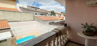 Sobrado com 3 Quartos à venda, 404m² no Parque Tres Meninos, Sorocaba - Foto 43