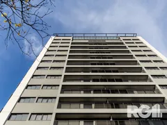 Apartamento com 1 Quarto à venda, 43m² no Auxiliadora, Porto Alegre - Foto 40