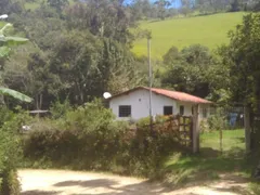 Fazenda / Sítio / Chácara com 2 Quartos à venda, 600m² no Zona Rural, Marmelópolis - Foto 2