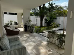 Casa com 3 Quartos para venda ou aluguel, 850m² no Jardim América, São Paulo - Foto 16