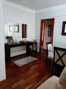 Apartamento com 3 Quartos à venda, 118m² no Vila Redentora, São José do Rio Preto - Foto 6