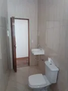 Casa com 3 Quartos para alugar, 80m² no Jardim Soares, São Paulo - Foto 18