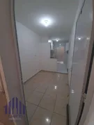 Apartamento com 2 Quartos para alugar, 40m² no Vila Pereira Barreto, São Paulo - Foto 18