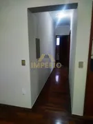 Apartamento com 2 Quartos para venda ou aluguel, 76m² no Vila Romão, Salto - Foto 4