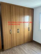 Apartamento com 3 Quartos à venda, 70m² no Jardim Nova Indaiá, Indaiatuba - Foto 10