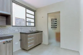 Apartamento com 3 Quartos à venda, 68m² no Seminário, Curitiba - Foto 17