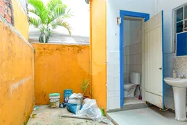 Sobrado com 3 Quartos para alugar, 190m² no Vila Mariana, São Paulo - Foto 15