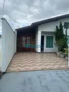 Casa com 2 Quartos à venda, 53m² no Barra do Aririu, Palhoça - Foto 1