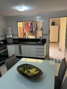 Casa com 3 Quartos à venda, 96m² no Campo Limpo, São Paulo - Foto 1