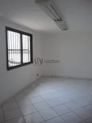 Conjunto Comercial / Sala para alugar, 800m² no Barra da Tijuca, Rio de Janeiro - Foto 11