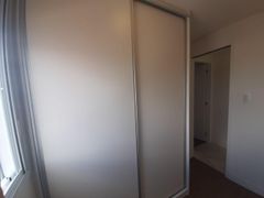 Apartamento com 2 Quartos à venda, 60m² no Vila Mariana, São Paulo - Foto 15